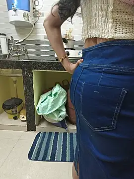 Cuteteluguammmaie