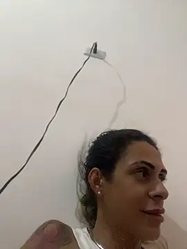 sabrinaneves