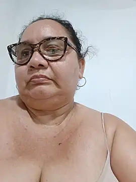 HotXXXgirl_01