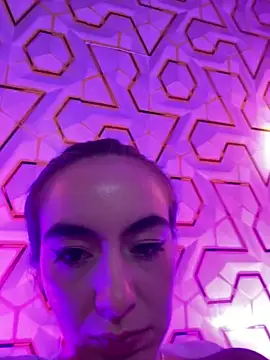 MelanyyJhonson15