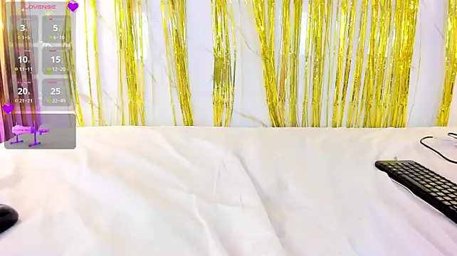 VanessaBoch