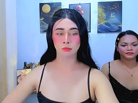Seductive_Paloma