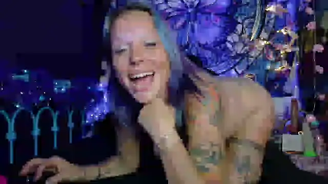 Freckleangel69