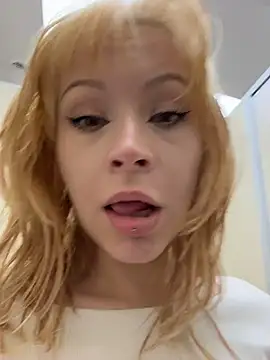 _Little_Ginger