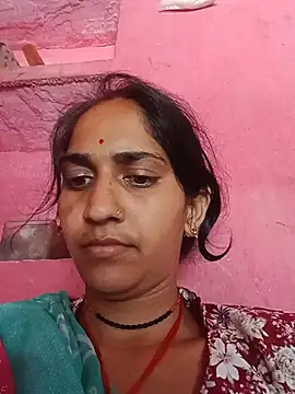 Chayna_singh