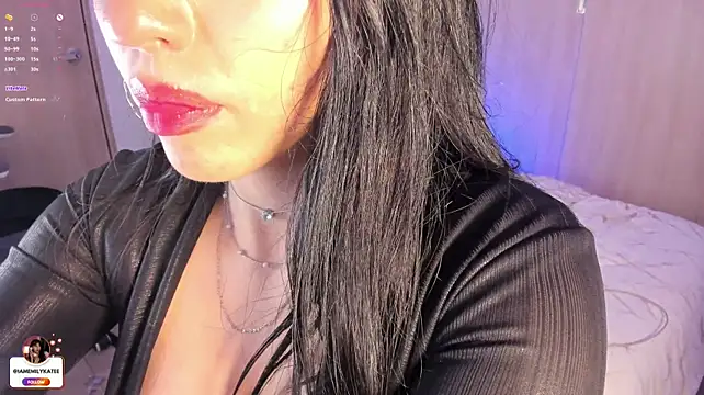 emily_kate_