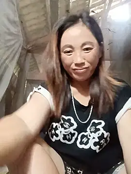 seacyre
