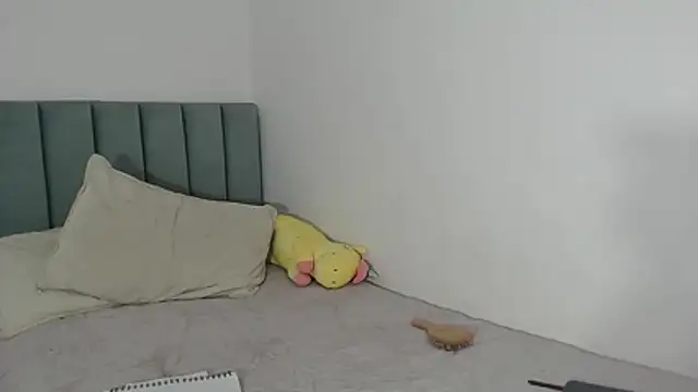 beautyyoungblond (F young) - Play Pussy