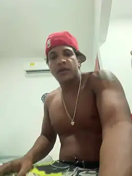 bigdick211292