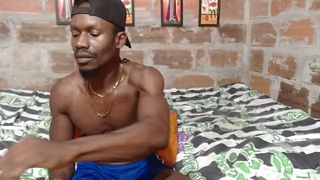 miltonjjakee