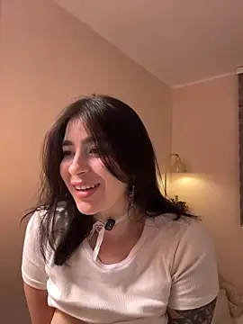 evelynrosess1
