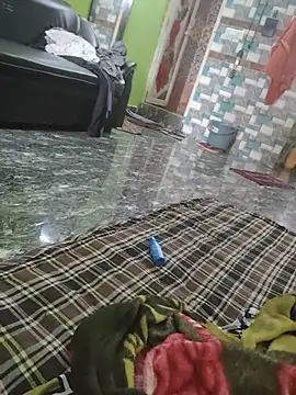 jaanubabyb