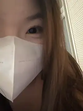 _xiaoxinxin_