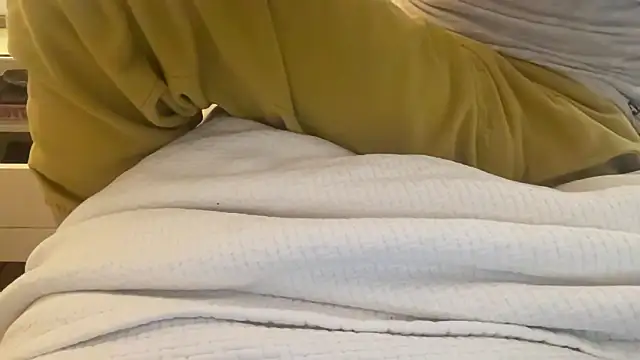 Nathan_chase