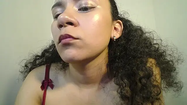 Little18Doll