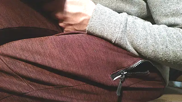 controlmyhole