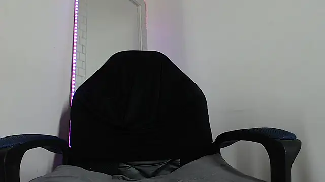 Nash_fit18