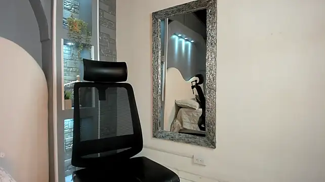 thiago_moretti (M young) - hard cock