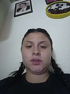 yessica_gomez01