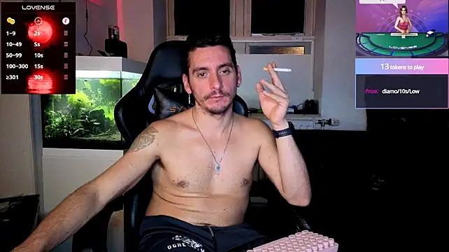 Rayzel_White