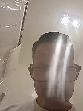 ThickaThuckDick07