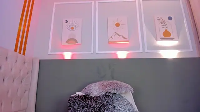 LilithAllenn