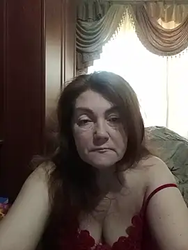 Russian_Lara