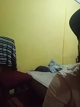Lilijms97_