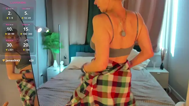 Ann_Annise