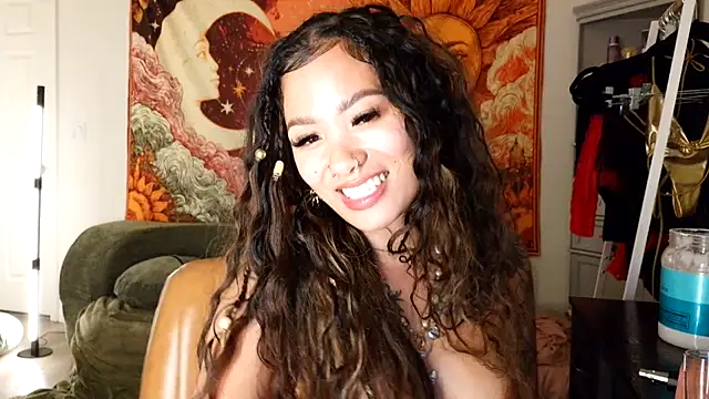 maciixbby (F young) - fuck machine squirt showww !!!