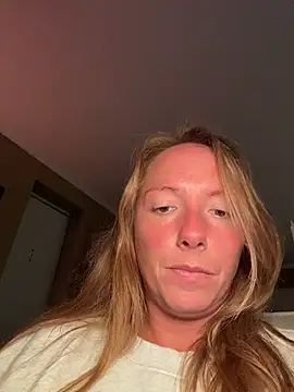 prettymouthpeach