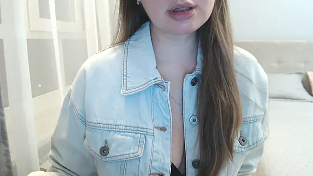Tasiya