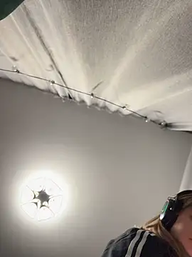 MargoPinky1