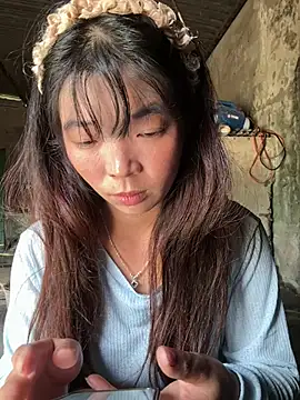 cuty_lusy