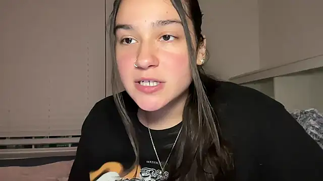 anitayurmoniii