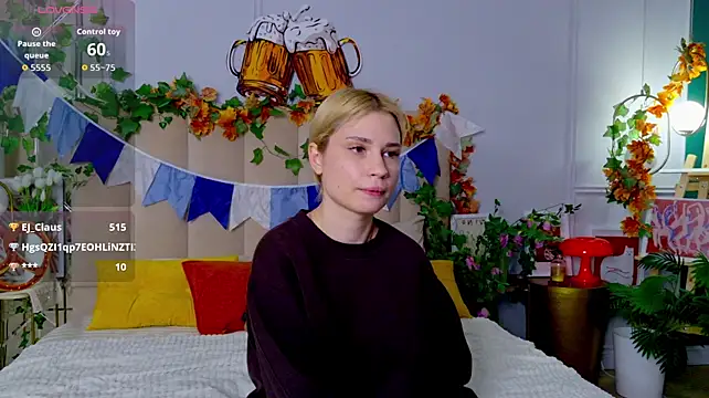 JadenLove_