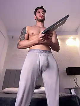 evans_campbell1