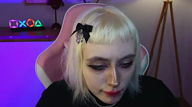 rraffaellka