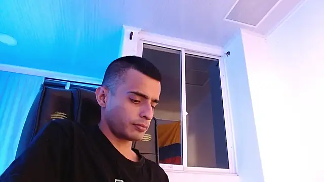 Bad_Boy_Carter69