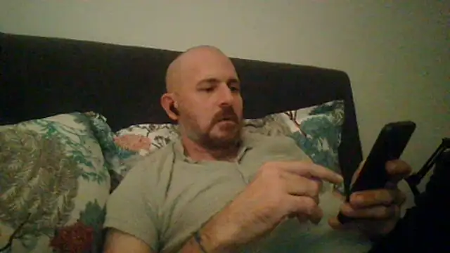 dufatcock