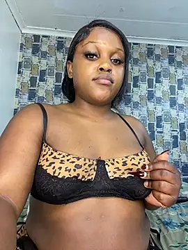 DARKBEATY20
