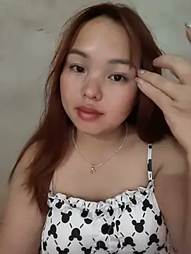 Mina_xYx