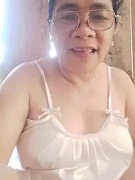 Funsexy1