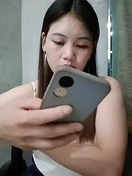 meg_06