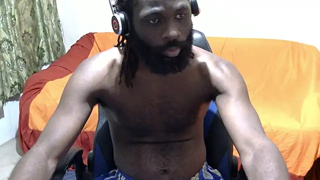 Darkkras