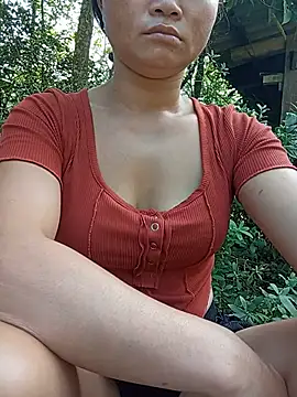 Tieuvy122