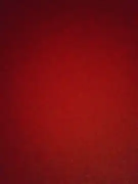 Marialae2735