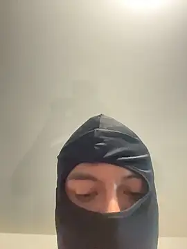 quejdnsnL