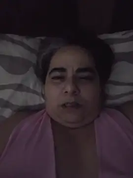 Golositadeamor