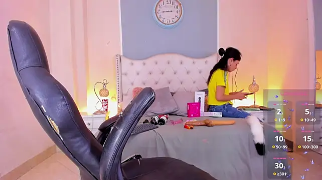 elizabeth_santos1